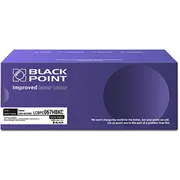 black point blc067hbkbwc