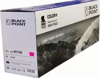 black point blh775bmbw