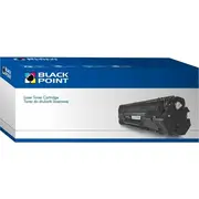 black point blkyotk3160bcbw
