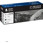 black point bllopcs417bkbw