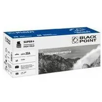 black point blxb400bcbw
