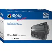 black point lbpph42a