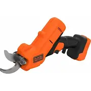 blackdecker bcpp18bxj