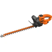 blackdecker behts301qs