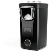 blackdecker bxpc1100e