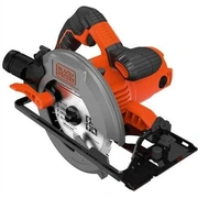 blackdecker cs1550qs