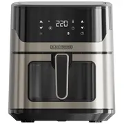 blackdecker es9730070b