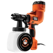 blackdecker hvlp200qs