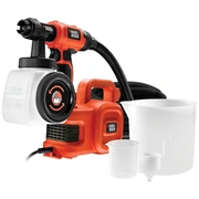 blackdecker hvlp400qs