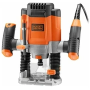 blackdecker kw1200ekaqs