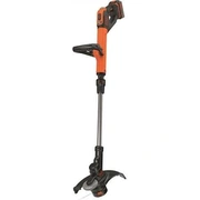 blackdecker stc1840epcqw