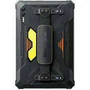 blackview active10pro 12 256 orange