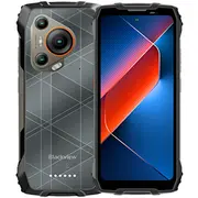 blackview bl7000black