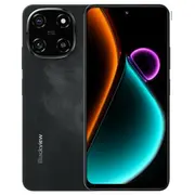 blackview color 6 black 816gb 128gb