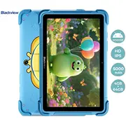 blackview tab link 1 kids 4 64 blue