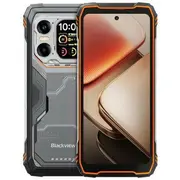 blackview xplore 1 16 512gb orange