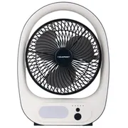 blaupunkt apf401