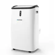 blaupunkt blaukl20048