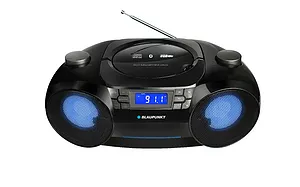 blaupunkt blaupunkt bb31led