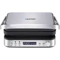 blaupunkt blaupunkt grs901