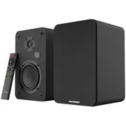 blaupunkt bs50bk