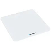 blaupunkt bsp202