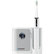 blaupunkt dts711