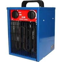 blaupunkt eh7010