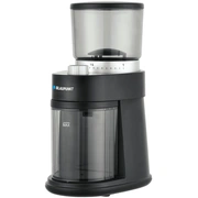 blaupunkt fcm501