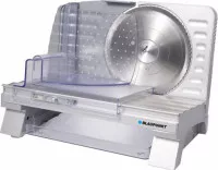 blaupunkt fms501
