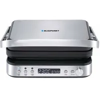 blaupunkt grs901