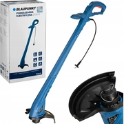 blaupunkt gt3010