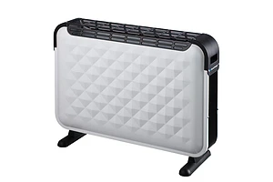 blaupunkt hco301
