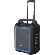 blaupunkt mb10