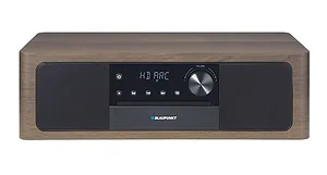 blaupunkt ms22bt