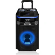 blaupunkt ps06