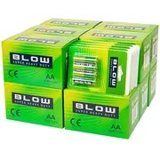 blow 5900804150961