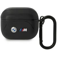 bmw bma322pvtk