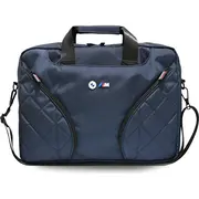 bmw bmcb15pnypov