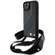 bmw bmhcp15m23pscck