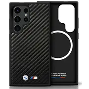 bmw bmhms25l24pucilk