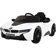 bmw paje1001bia