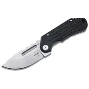 boker 01bo548