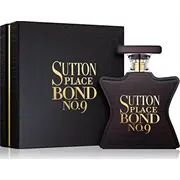 bond no 9 s8318191