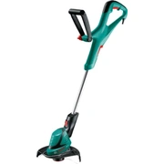 bosch 06008a5200