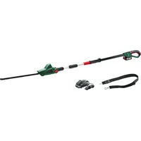 bosch 06008b3000