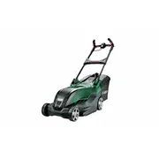 bosch 06008b9j00