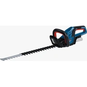 bosch 06008c9000