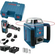 bosch 0601061800