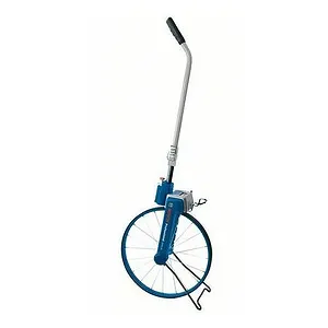 bosch 0601074100